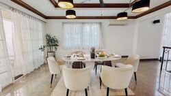 Gentle Villas (D11), Detached #564583191